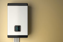 Witham electric boiler companies