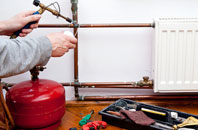 free Witham heating repair quotes