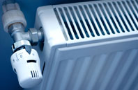 free Witham heating quotes