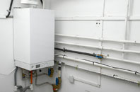 Witham boiler installers