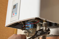 free Witham boiler install quotes